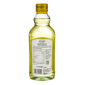 Grapeseed Oil image 2