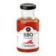 Barbeque Sauce Chilli & Pepper image 1