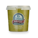 Basil Pesto Ligurian PDO Frozen image 1
