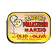 Sardines in Extra Virgin Olive Oil image 1