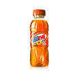 Peach Tea Bottle 330ml image 1