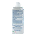 Delicate & Colour Liquid Laundry Detergent image 2