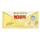 White Chocolate Bar 100g image 1
