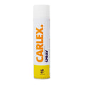 Pan Coating Release Spray image 1