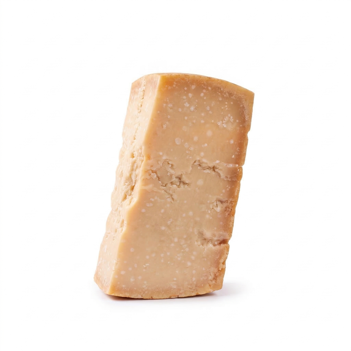 Parmigiano Reggiano Cheese Red Cows PDO 24 months 1.3kg image 1