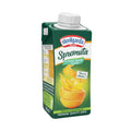 Juice Fresh Orange 200ml x 3pcs image 2