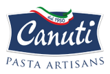 Canuti