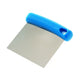 Dough Cutter Flexible 1cm image 1