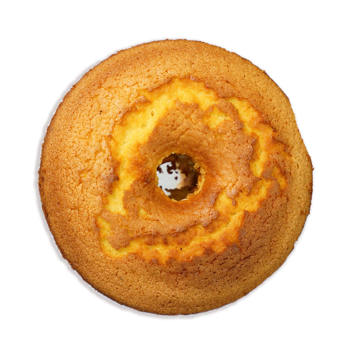 Ciambellone Lemon Large image 2