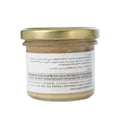 Vellutata White Winter Truffle 90g image 4