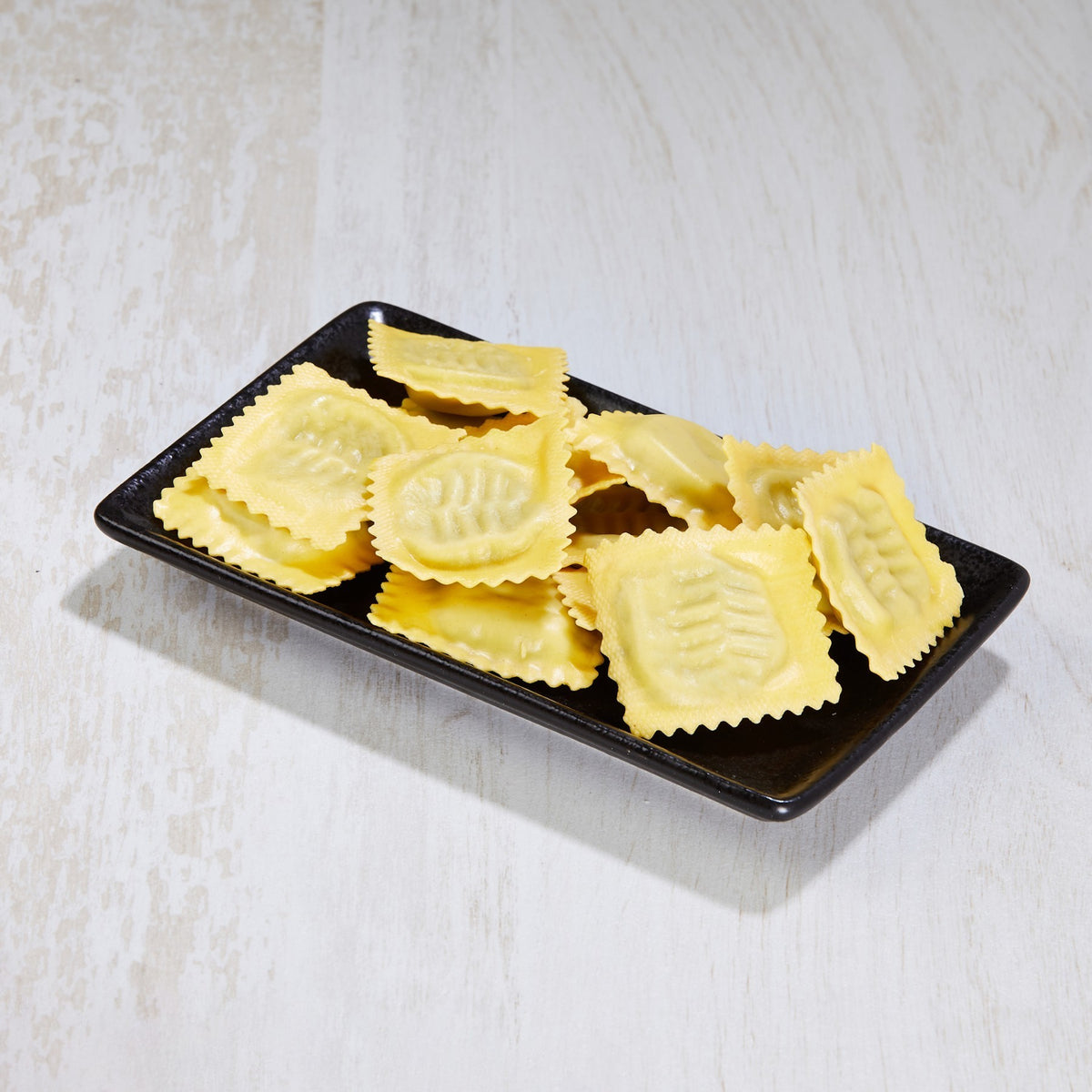 Ravioli Ricotta & Spinach image 3