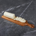 Fiordilatte Mozzarella Cheese Block image 2