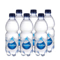Water Still Italian 500ml x 6pcs image 2