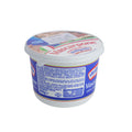Mascarpone Cheese image 1