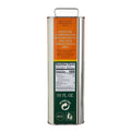 Olive Oil Giachi 3L image 2