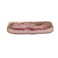 Guanciale Black Pepper - Italian Cured Pork Cheek 400g image 2