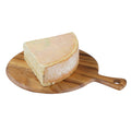 Raschera Cheese PDO image 1