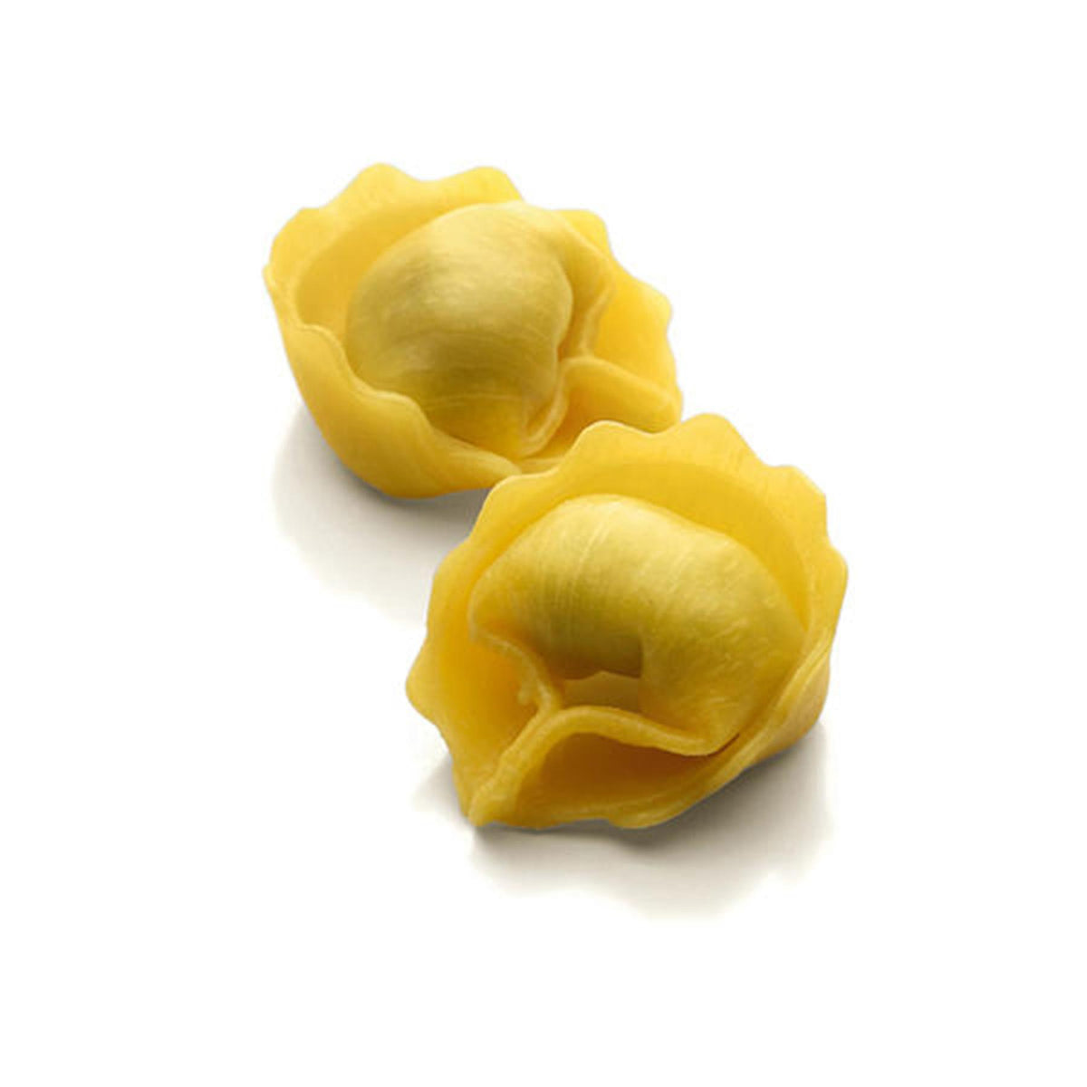 Tortelloni Ricotta & Spinach Pasta Frozen image 1