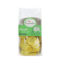 Ravioli Ricotta & Spinach image 1