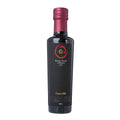Balsamic Vinegar Q7 Red 250ml image 1