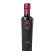 Balsamic Vinegar Q7 Red 250ml image 1