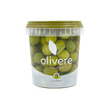 Olives Green Whole Nocellara Castelvetrano 950g image 1