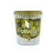 Olives Green Whole Nocellara Castelvetrano 950g image 1