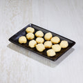 Potato Gnocchi from Fresh Steamed Potatoes image 3