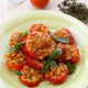 Tomatoes Gratinated image 1
