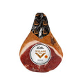 Parma Pork Ham PDO Boneless image 1