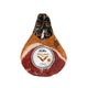 Parma Pork Ham PDO Boneless image 1