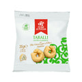 Taralli Classic 35g x 6pcs image 2
