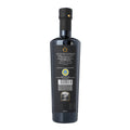 Balsamic Vinegar Q1 Blue 500ml image 2