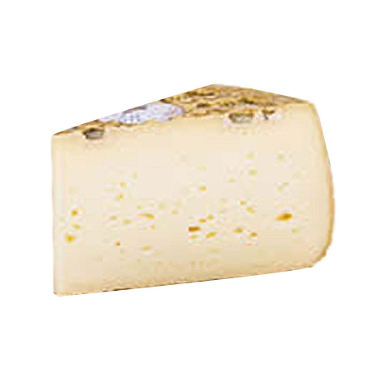 Maccagno Biellese Cheese image 1