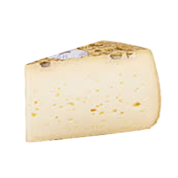 Maccagno Biellese Cheese image 1