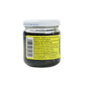 Squid Ink Sauce image 2