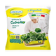 Spinach Cubes Frozen 2.5kg image 1