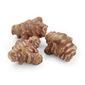 Artichokes Topinanbur from Italy image 1