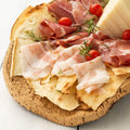 Guttiau Sardinian Bread image 3