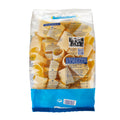 Paccheri #125 image 2
