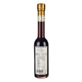 Vinegar Le Noir Saba Dressing image 2