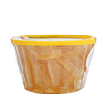 Candied Lemon Stripes from Naples image 3