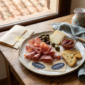 Salame Milano Sliced - Pork image 2
