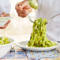 Basil Pesto Genovese PDO image 3