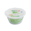 Cow Ricotta Cheese 250g image 2