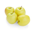 Apples Yellow Golden from Italy image 1