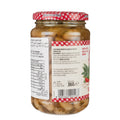 Cooked Beans with Oil and Spices - Al Fiasco image 4
