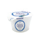 Greek Yoghurt Cup 10% Fat 150g image 1