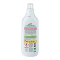 Baby Laundry Liquid - Sensitive Skin image 2