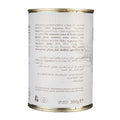 White Truffle Butter from Umbria 350g image 3